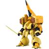 Bandai (BANDAI) HGUC 1/144 AMX-102 Zusa (Mobile Suit Gundam ZZ)