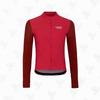 Cycling Suit Long Sleeve Road Bike Mountain Bike Outdoor Clothing