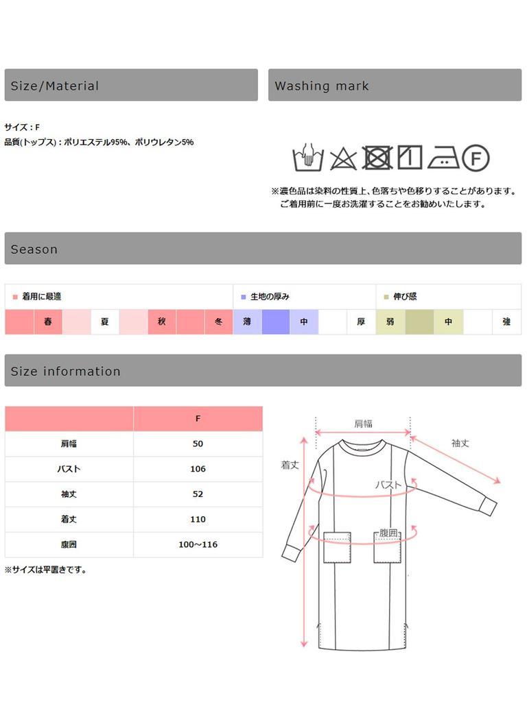 Rochie de maternitate Sweet Mommy, cu imprimeu floral, cu imprimeu floral, cu imprimeu floral, model ...