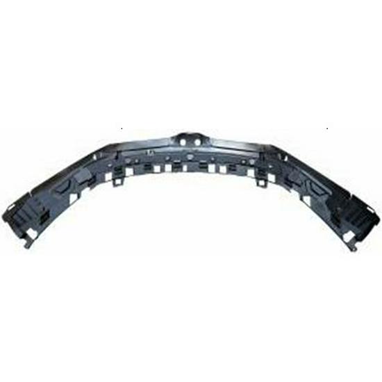 

BMW 7 Series G70 Front Bumper Liner - 51119883454 Consult detailed info