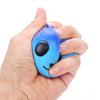 Star Panda Squishy Slow Rising Squeeze Toys PU Simulation Animal Stress Stretch Kids Toy Party Birthday Festival Gift 9*8*7CM