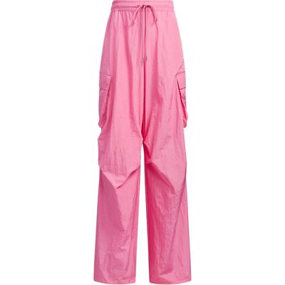 Alt giyim (Kadın) – Spor Pantolonlar