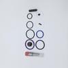 F00041N049 Repair Kit: Compatible with 701 Series Overhaul Kits; Original Parts Included.