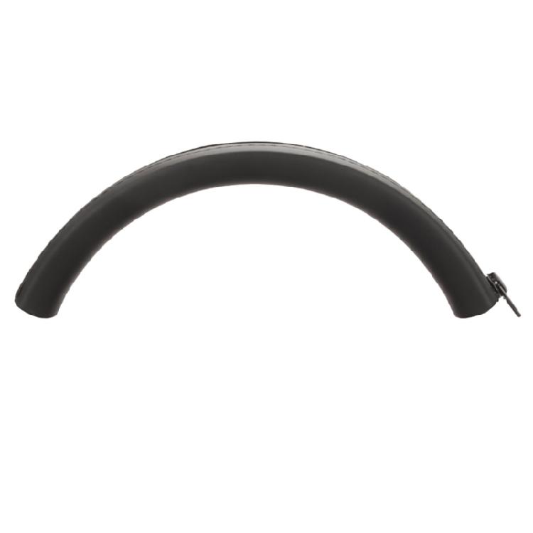 

Replacement Silicone Headband Cushion Pad Cover Protectors for HD450BT Headsets Headphones чорний