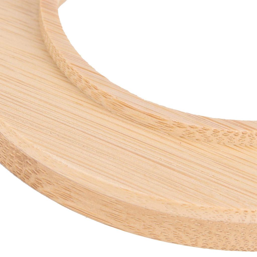 Coffee filter, coffee dripper (blue), coffee pot dripper (brown)