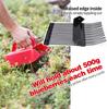 124 Pack Berry Picker With Metallic Comb And Ergonomic Handle For Easier Berry Picking