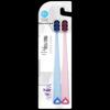 Sakol Family Oral Care Value Set
