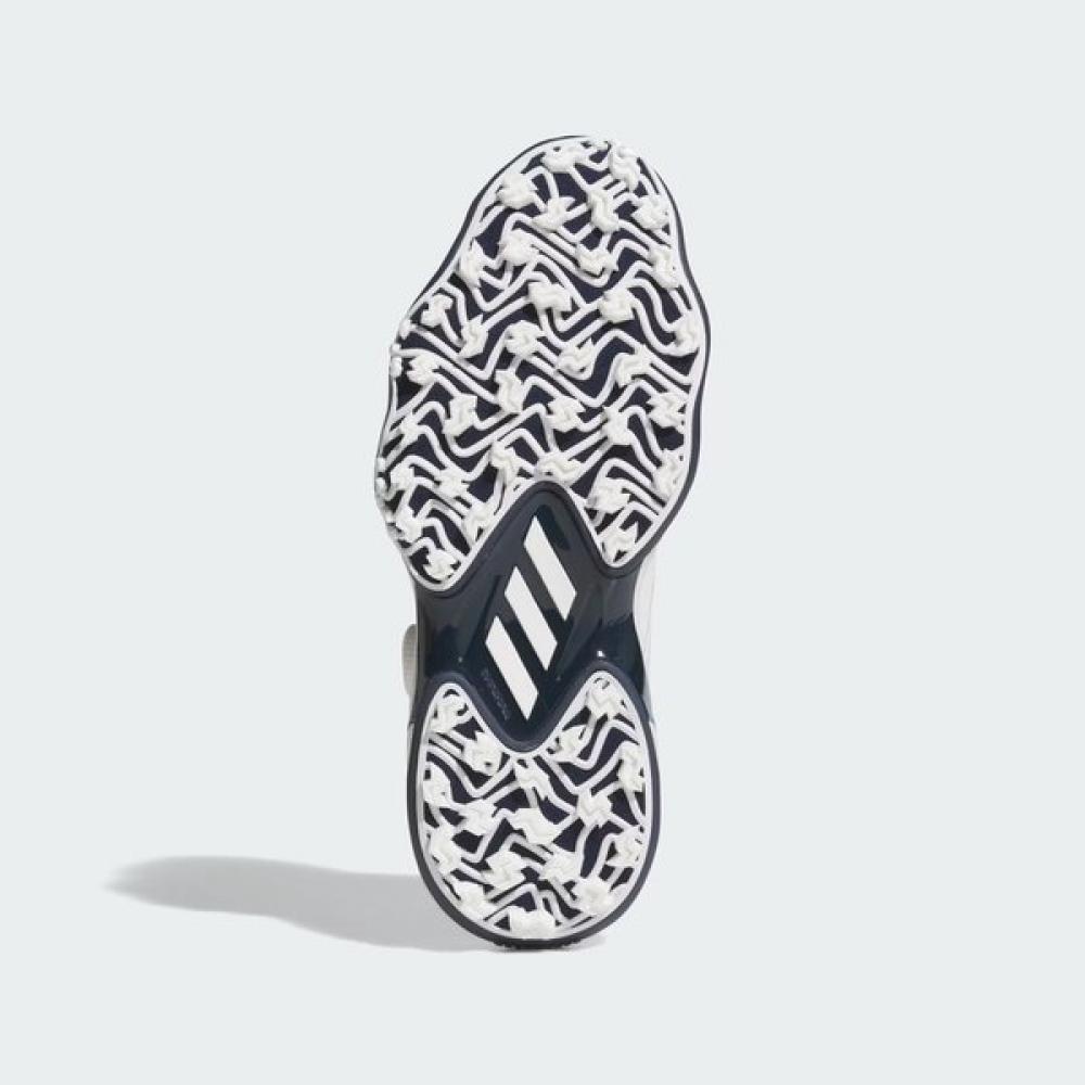 Adidas Golf Women Golf Codechaos Boa 25 Spikeless