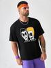 Beavis and Butt-head T-shirt
