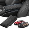 Accesorii pentru interiorul mașinii – Cotiere
