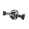 Mini 3 Pro Gimbal Camera Yaw/Roll/Pitch Motor Replacement for DJI Mini 3 / 4 Pro Drone Repair Parts New