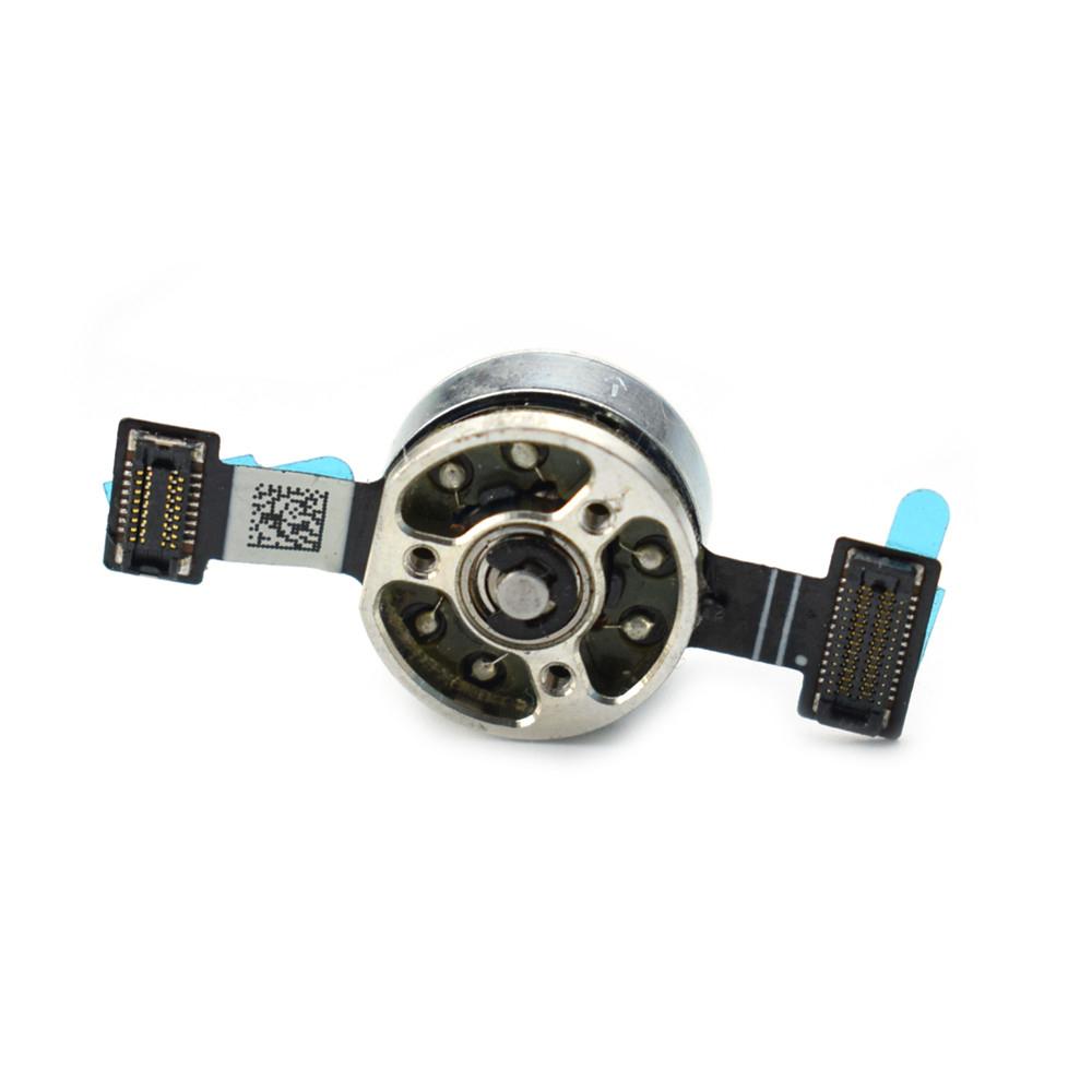 Mini 3 Pro Gimbal Camera Yaw/Roll/Pitch Motor Replacement for DJI Mini 3 / 4 Pro Drone Repair Parts New