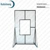 Ruibisheng Tactical Training & Simulation Equipment