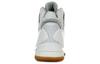 Adidas D Rose 7 Primeknit 'Whit Gum' B49512