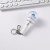 Boynextdoor Bellboy Mini Cheer Stick Keychain Pendant