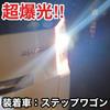 T10 LED Small Room Lamp, Back Lamp, License Plate Light, 5 Pieces, Suzuki Carry