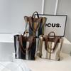 Bolsas femininas – Bolsas shopper