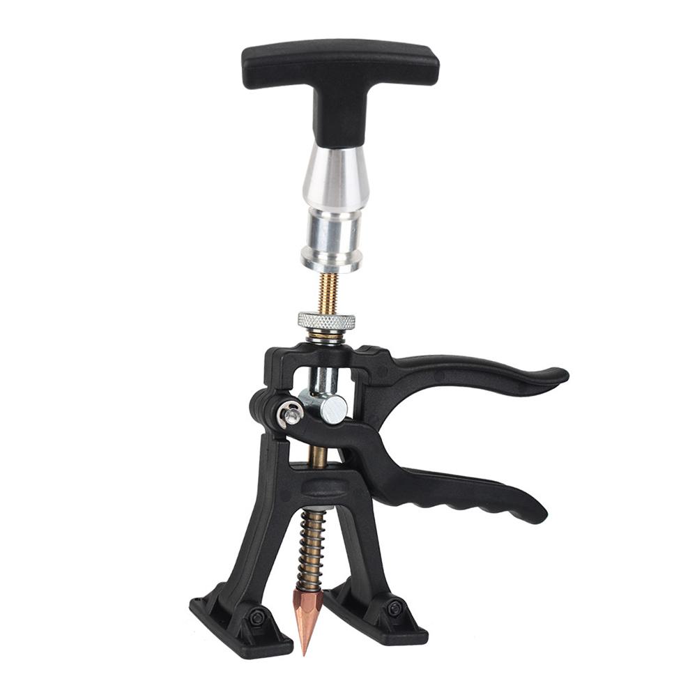 Réparation Bosse Voiture Réparation De Dent De Tôle,Outils De Réparation Automatique Kit Débosselage Léger Portable Réparation Bosse Voiture Réparation De Dent De Tôle,Outils De Réparation Automatique Kit Débosselage Léger Portable