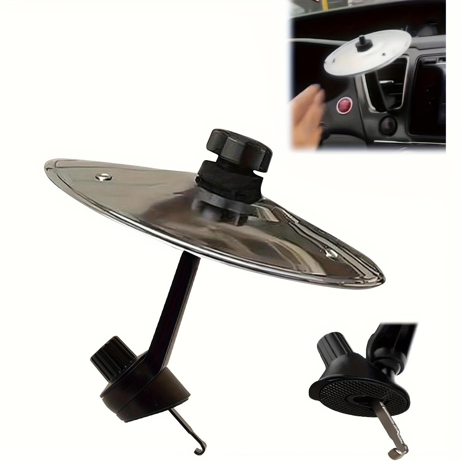 

Автомобильная тарелка крэш, вентиляционное отверстие, прочная барабанная тарелка с металлической решеткой, простая установка, долговечная и устойчивая к атмосферным воздействиям для всех типов транспортных средств