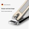 Seesoo Professional Ingrown Toenail Clippers