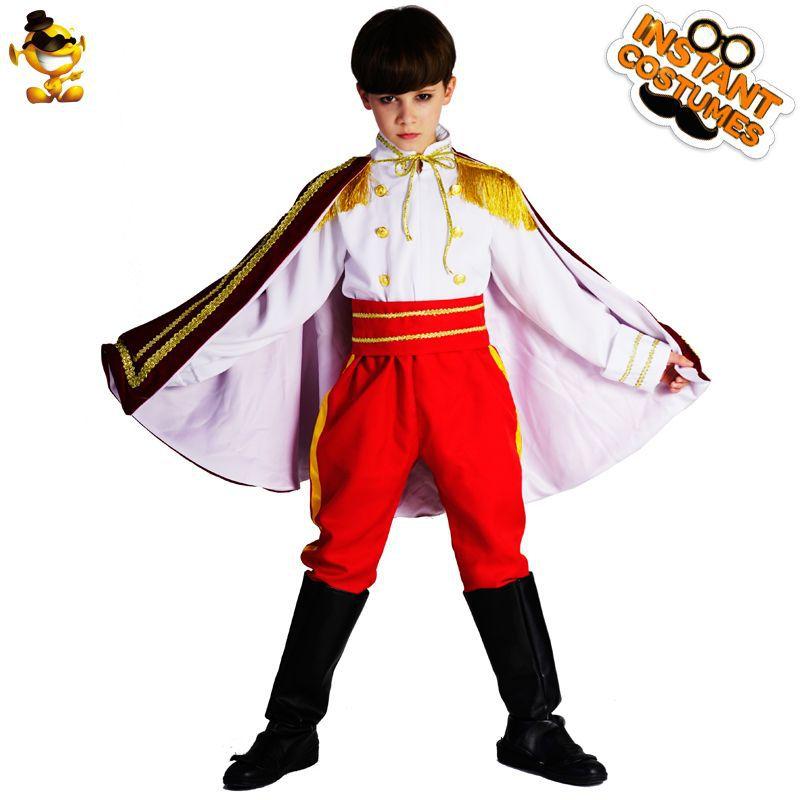 

Party Costume Stage Performance Costume Cosplay Costume Cosplay Costume Children s General Costume l (10-12 years old, 140-152cm)