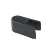 Deksel for bakre vindusviskerarm For Mercedes-Benz Vito 447 448 A4478240249, 4478240249