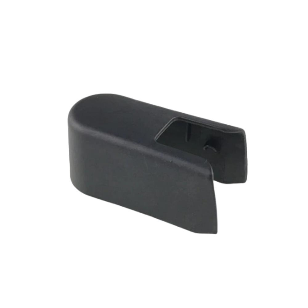 Deksel for bakre vindusviskerarm For Mercedes-Benz Vito 447 448 A4478240249, 4478240249