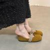 Scarpe da donna – Ballerine