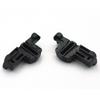 Sunroof Slider Clip Bracket 918062605R for Renault Koleos 2008-2016