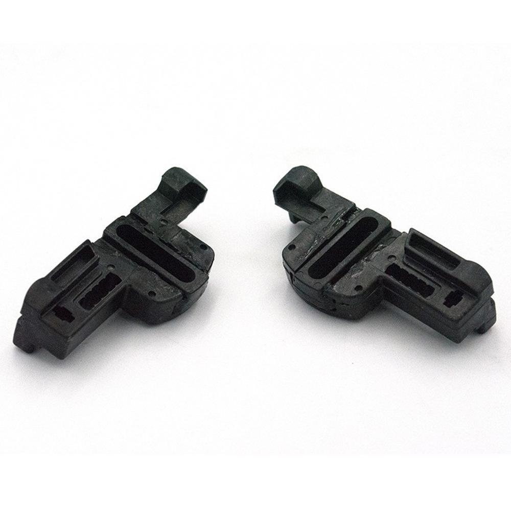 Sunroof Slider Clip Bracket 918062605R for Renault Koleos 2008-2016