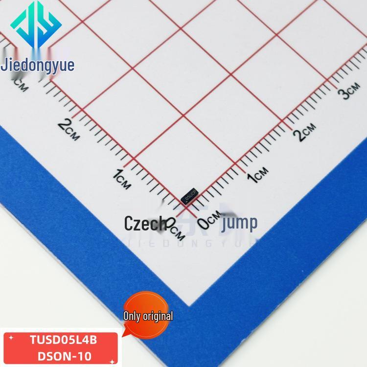 

TUSD05L4B DSON-10 HDMI USB 2.0/3.0 Multimedia Interface