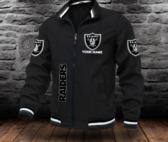 Jaqueta Masculina com Gola Alta e Zíper com Logo de Carro - Estilo Baseball Esportivo Casual para Primavera e Outono