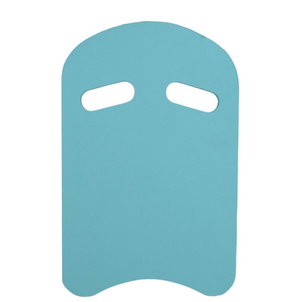 Swimming Board Suitable For Beginners Swimming Auxiliary Tools U-shaped Water Board A-type Floating Board