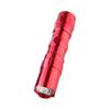 Led Mini Strong Light Flashlight 3W Aluminum Alloy Led Gift Strong Light Flashlight Portable Small Flashlight