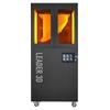 Leader 3D Industrial-Grade 8K LCD Resin 3D Printer