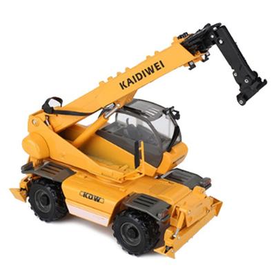 KDW Multifunctional Materials Digest 625048, Mixed Color Korean Toy