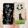 Fashion Print For Xiaomi Mi 13 Ultra 2304FPN6DC Case Silicone Back Cover For Xiaomi Mi13 MI 13 Ultra 2304FPN6DG Phone Casing