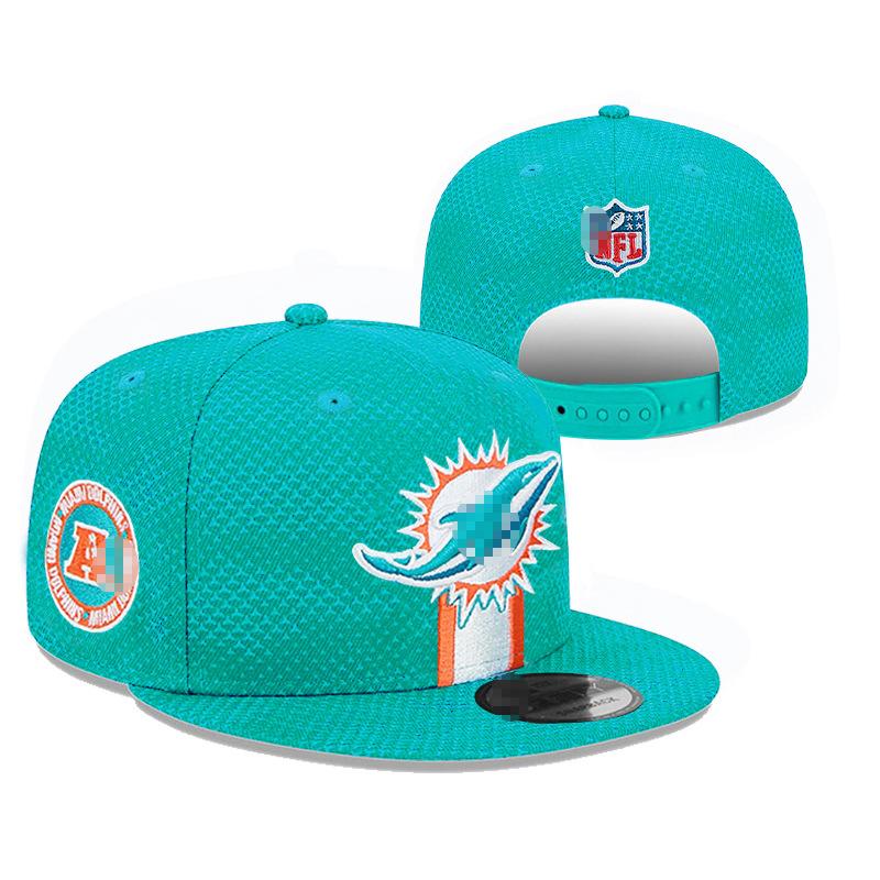 Outdoor Sun Visor Embroidered Flat Hat American Hip Hop Football Hat Wide Brim