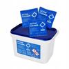 Retigo Cleaner Activ 3Kg 50X60 G Retigo 00024130