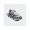 Adidas ZX 600 Half-boots