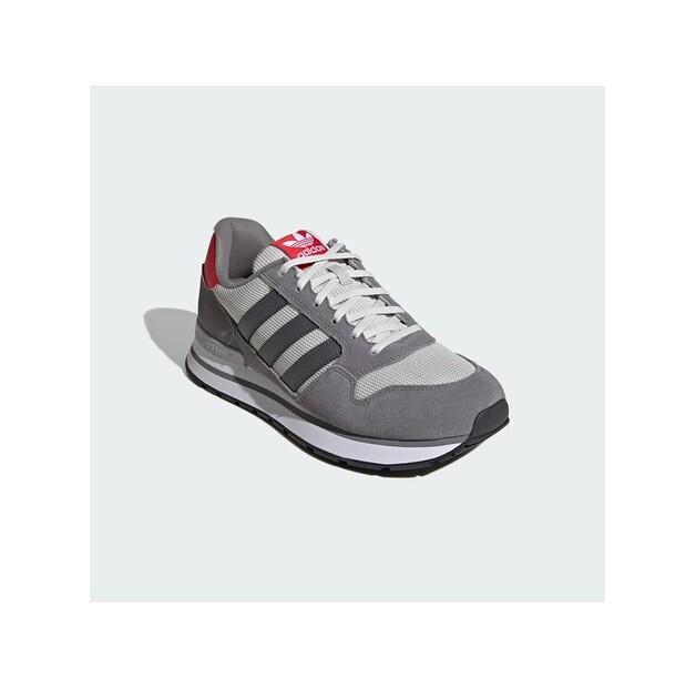 Adidas ZX 600 Half-boots