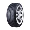 Jante, roți și accesorii auto – Anvelope