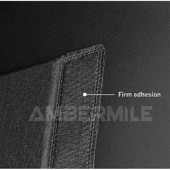 Car Storage Sides Trunk Partition for Mini Countryman U25 2024 2025 Auto Organizer Bag Box Accessories Interior Decal Styling
