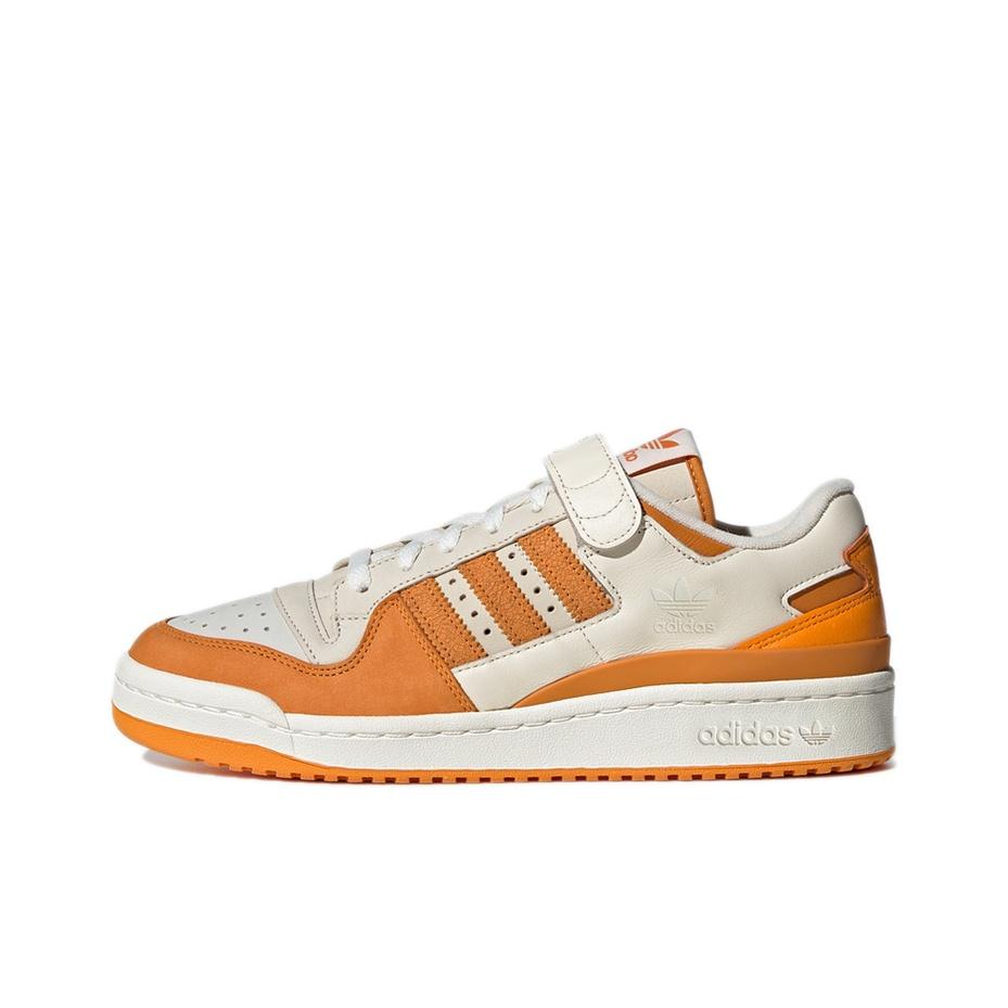 

кроссовки adidas originals FORUM Skateboarding Shoes Unisex GX9059