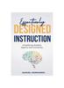 The Effectively Designed Instruction Book
