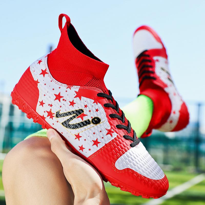 Дети Подростки и Взрослые Новые ВВС №. 1 высококачественные амортизирующие — фото 20