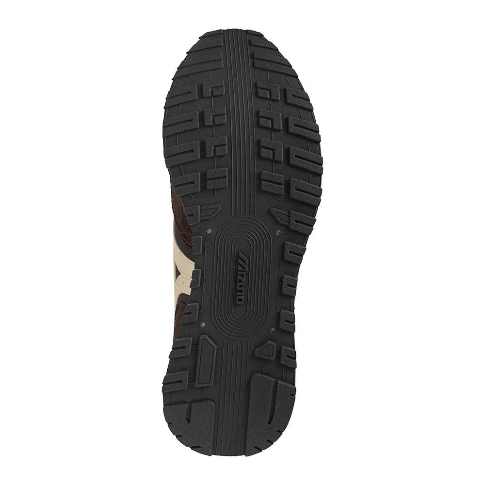 Mizuno Adidași RB87