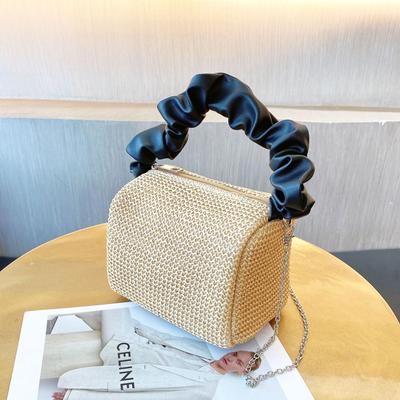 Damentaschen – Crossbody-Bags