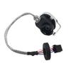 HID XENON D2S Vorschaltgerät W3T19371 W3T16271 W3T20671 W3T20971 Für Mitsubishi Für Honda Acura Mazda
