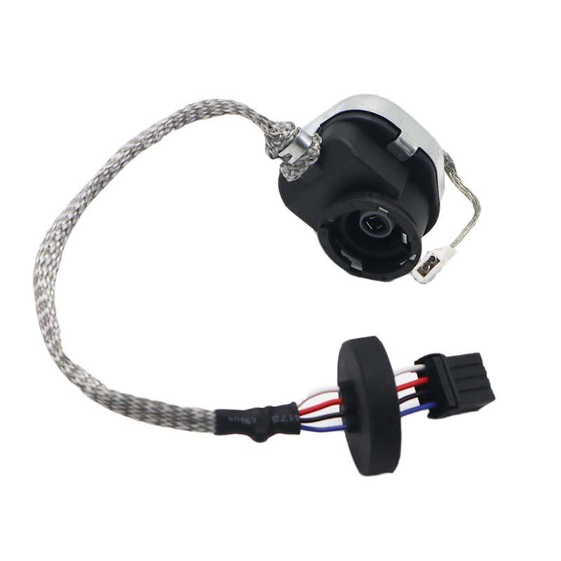 HID XENON D2S Vorschaltgerät W3T19371 W3T16271 W3T20671 W3T20971 Für Mitsubishi Für Honda Acura Mazda